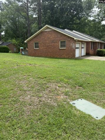 101 Bosworth Field Road Columbia SC 29212