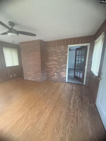 101 Bosworth Field Road Columbia SC 29212