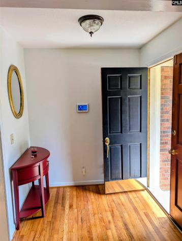 101 Bosworth Field Road Columbia SC 29212
