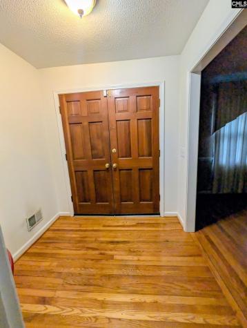 101 Bosworth Field Road Columbia SC 29212