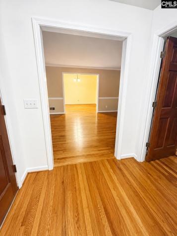 101 Bosworth Field Road Columbia SC 29212