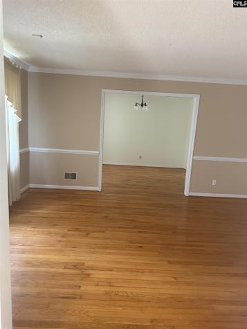 101 Bosworth Field Road Columbia SC 29212