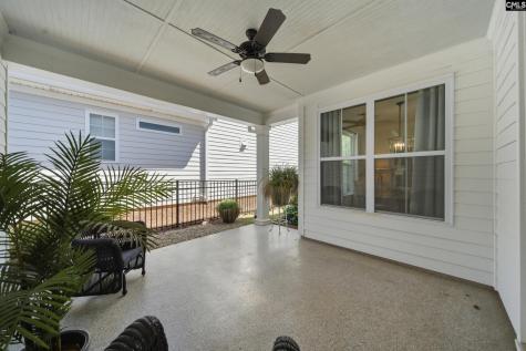 315 River Club Road Lexington SC 29072