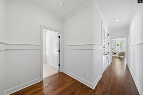 315 River Club Road Lexington SC 29072