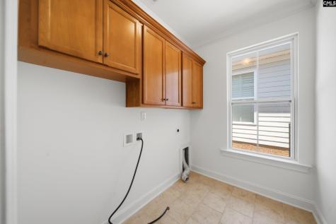 315 River Club Road Lexington SC 29072