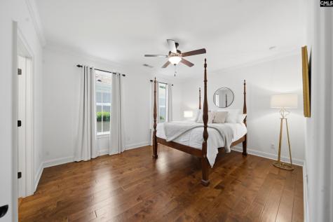 315 River Club Road Lexington SC 29072