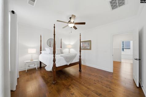 315 River Club Road Lexington SC 29072
