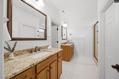 315 River Club Road Lexington SC 29072