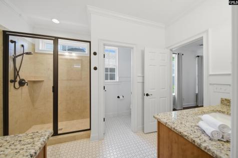 315 River Club Road Lexington SC 29072