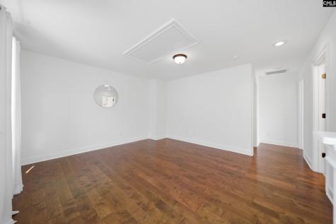 315 River Club Road Lexington SC 29072
