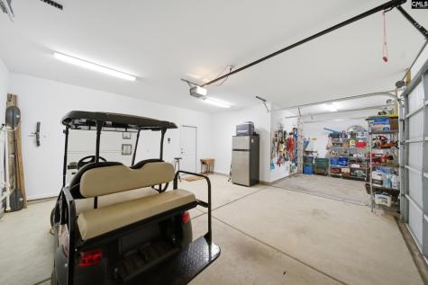315 River Club Road Lexington SC 29072
