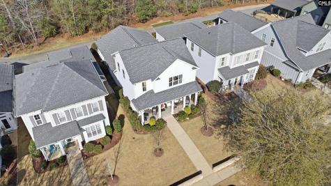 315 River Club Road Lexington SC 29072