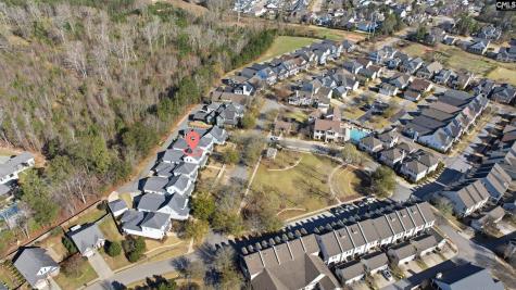 315 River Club Road Lexington SC 29072