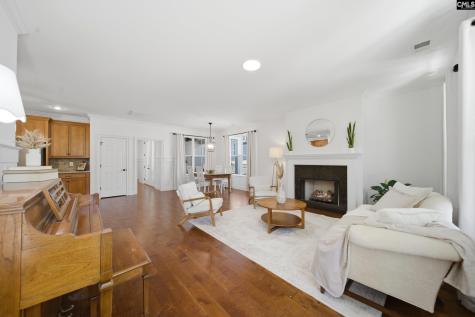 315 River Club Road Lexington SC 29072
