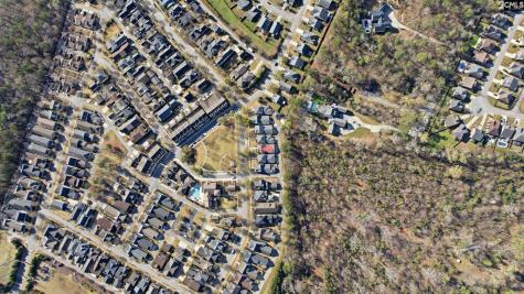 315 River Club Road Lexington SC 29072