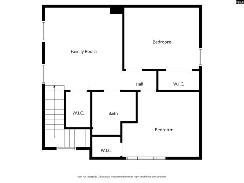 315 River Club Road Lexington SC 29072