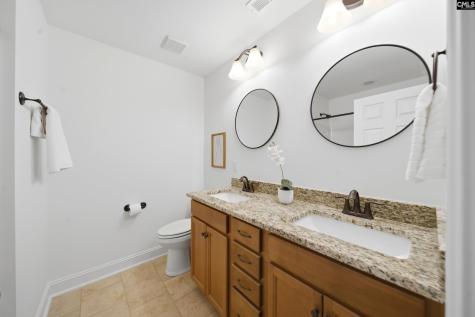 315 River Club Road Lexington SC 29072
