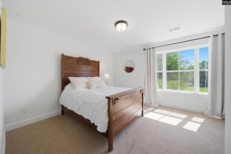 315 River Club Road Lexington SC 29072