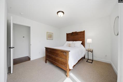 315 River Club Road Lexington SC 29072