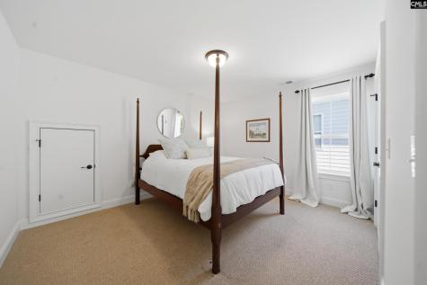 315 River Club Road Lexington SC 29072