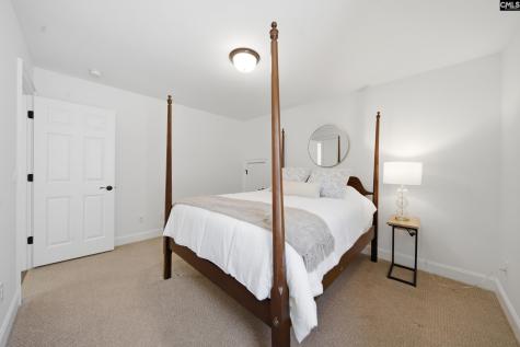 315 River Club Road Lexington SC 29072