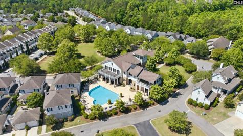 315 River Club Road Lexington SC 29072