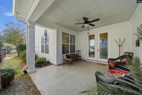 315 River Club Road Lexington SC 29072