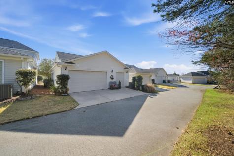 315 River Club Road Lexington SC 29072