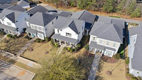 315 River Club Road Lexington SC 29072