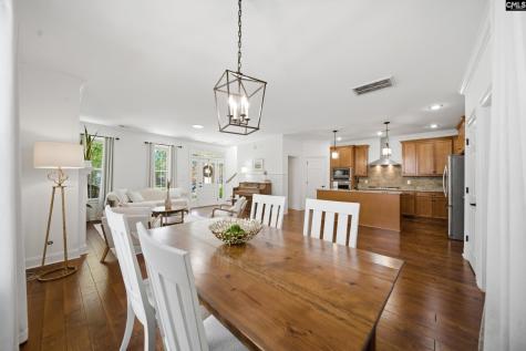 315 River Club Road Lexington SC 29072