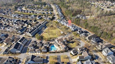 315 River Club Road Lexington SC 29072