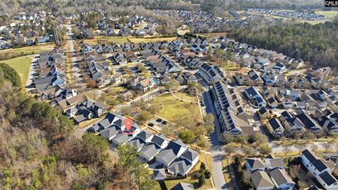 315 River Club Road Lexington SC 29072