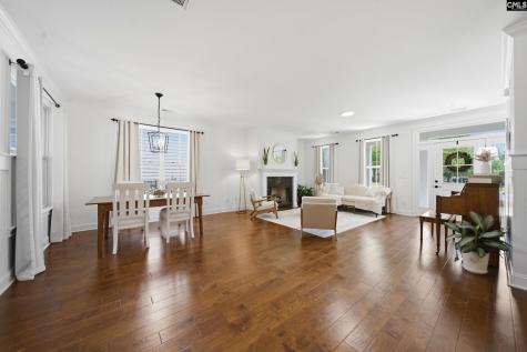 315 River Club Road Lexington SC 29072