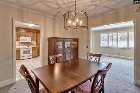 4137 Pinehaven Court Columbia SC 29205-4927