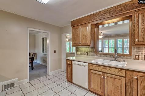 4137 Pinehaven Court Columbia SC 29205-4927
