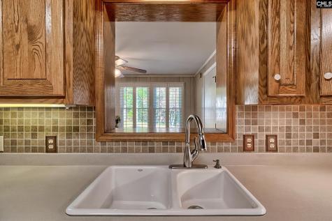 4137 Pinehaven Court Columbia SC 29205-4927