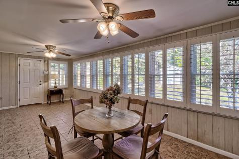 4137 Pinehaven Court Columbia SC 29205-4927