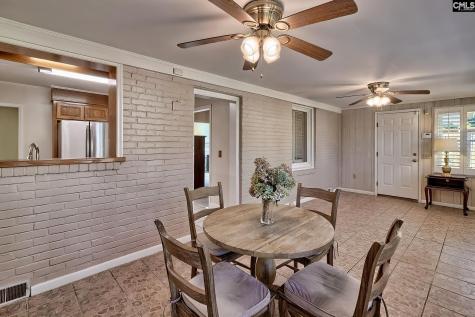 4137 Pinehaven Court Columbia SC 29205-4927