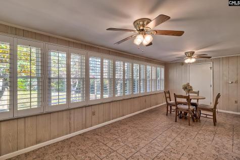 4137 Pinehaven Court Columbia SC 29205-4927