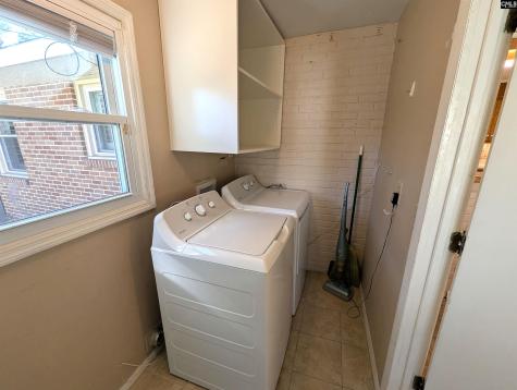 4137 Pinehaven Court Columbia SC 29205-4927