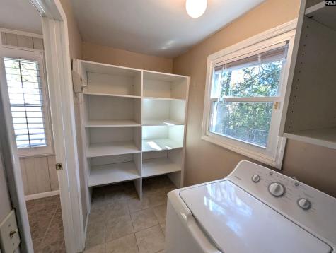 4137 Pinehaven Court Columbia SC 29205-4927