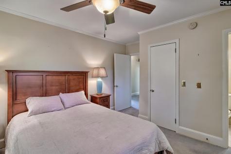 4137 Pinehaven Court Columbia SC 29205-4927