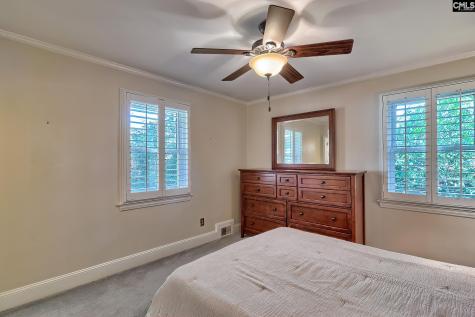 4137 Pinehaven Court Columbia SC 29205-4927