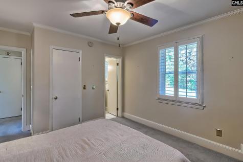 4137 Pinehaven Court Columbia SC 29205-4927