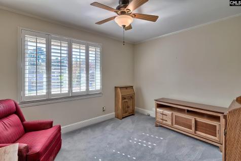 4137 Pinehaven Court Columbia SC 29205-4927