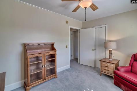 4137 Pinehaven Court Columbia SC 29205-4927