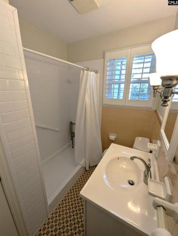 4137 Pinehaven Court Columbia SC 29205-4927