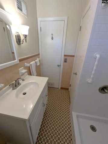4137 Pinehaven Court Columbia SC 29205-4927