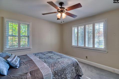 4137 Pinehaven Court Columbia SC 29205-4927
