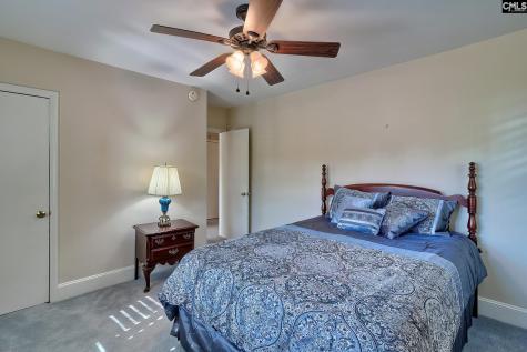 4137 Pinehaven Court Columbia SC 29205-4927